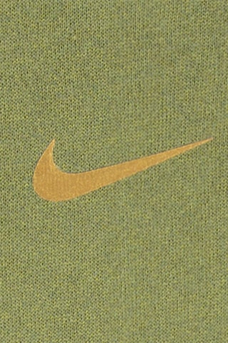 Sweat Kaki - Nike