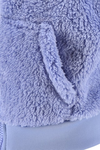 Sweat à capuche Lilas - Nike