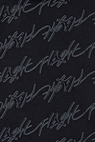 Sweat polaire - Noir