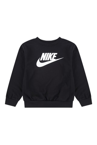 Sweat - Noir