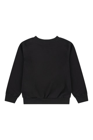 Sweat - Noir