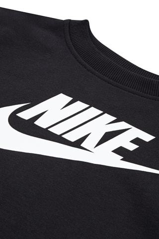 Sweat - Noir