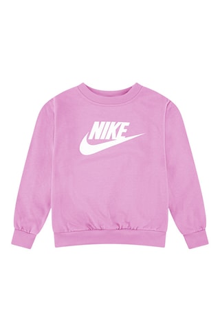 Sweat - Rose