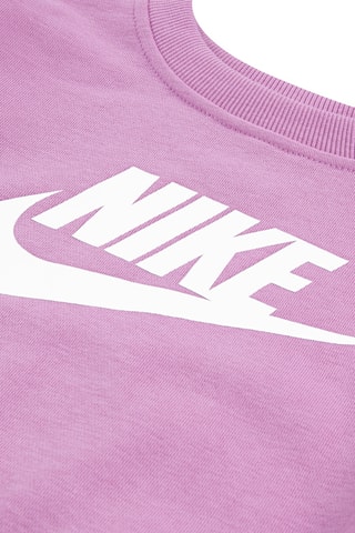 Sweat - Rose