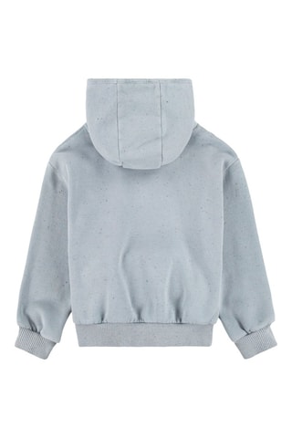 Sweat Bleu - Nike