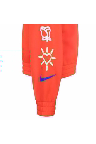 Sweat Rouge - Nike