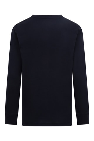 Sweat - Noir - Jordan