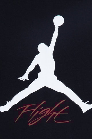 Sweat - Noir - Jordan