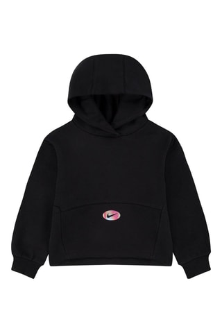 Sweat - Noir - Nike
