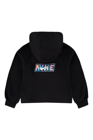 Sweat - Noir - Nike