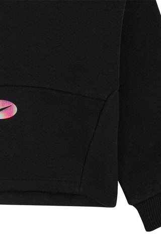 Sweat - Noir - Nike