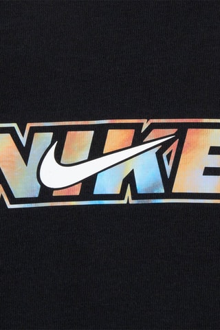 Sweat - Noir - Nike