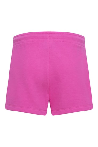 Short Jordan Essentials - Rose - Jordan