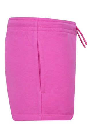 Short Jordan Essentials - Rose - Jordan