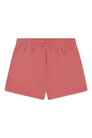 Short Brooklyn Essentials - Rose - Jordan