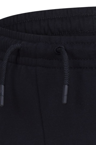 Short Jumpman - Noir - Jordan