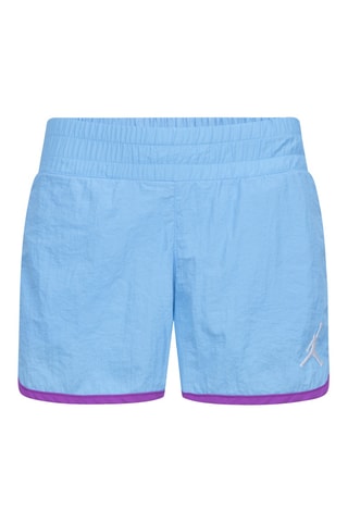 Short - Ciel