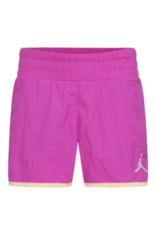 Short - Fuchsia