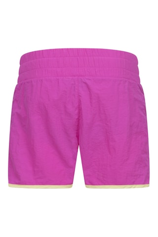 Short - Fuchsia
