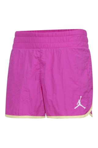 Short - Fuchsia