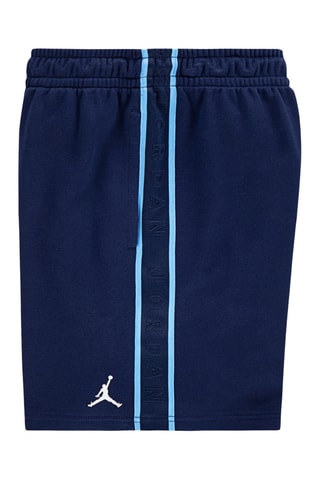 Short - Bleu marine