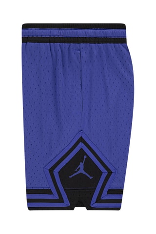 Short - Violet