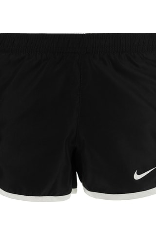 Short - Noir