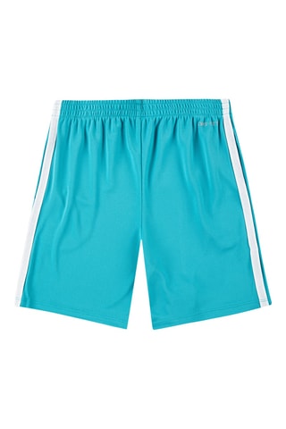 Short - Turquoise