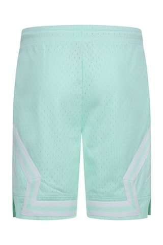 Short - Vert d’eau