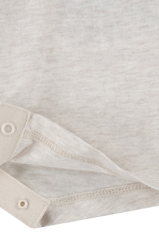 Combinaison - Beige