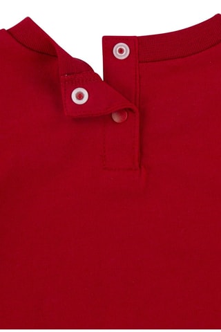 Combinaison Gym 23 - Rouge - Jordan