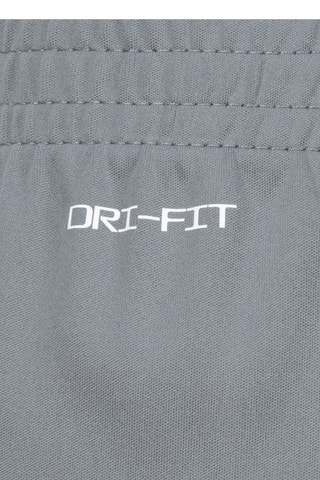 T-shirt et short Play - Gris - Nike