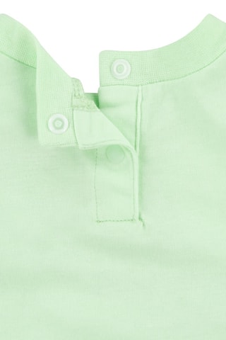Bob et combinaison - Vert - Nike