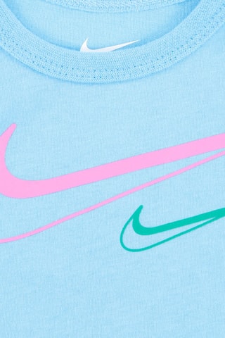 Ensemble 3 pièces - Rose - Nike