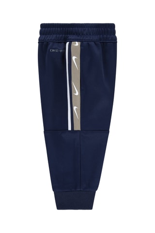 Veste et pantalon - Bleu marine - Nike