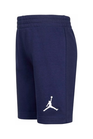 T-shirt et short - Ciel - Jordan