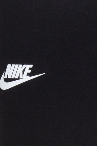 Ensemble 3 pièces Solid - Noir et gris clair chiné - Nike