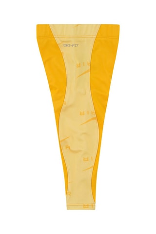 Ensemble 2 pièces - 
Jaune - Nike