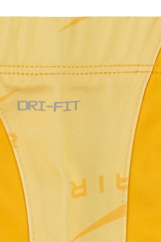 Ensemble 2 pièces - 
Jaune - Nike