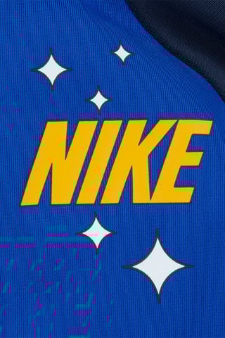 Sweat et jogging - Bleu cobalt - Nike