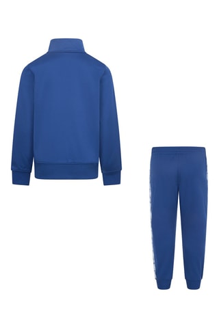 Sweat et pantalon NSW Club - Bleu marine - Nike