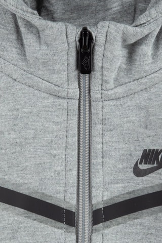 Veste et pantalon - Gris - Nike