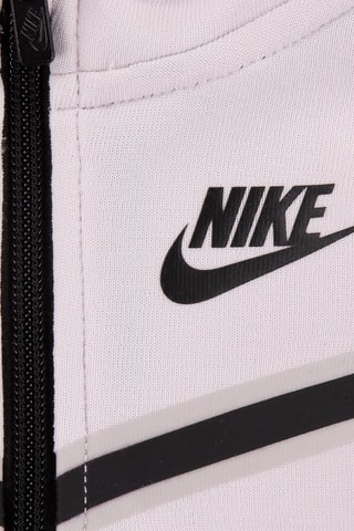 Veste et pantalon - Rose - Nike
