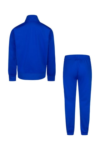 Veste et pantalon Bleu roi - Nike