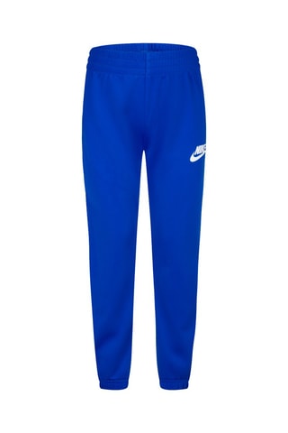 Veste et pantalon Bleu roi - Nike