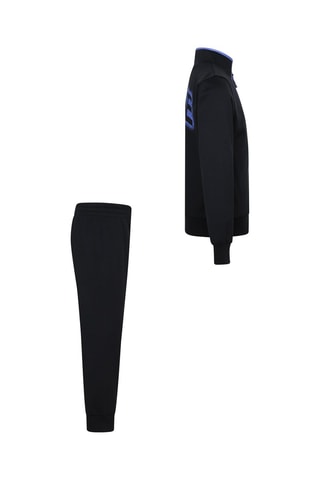 Veste et pantalon - Noir - Nike