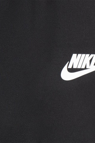 Sweat et pantalon Noir - Nike