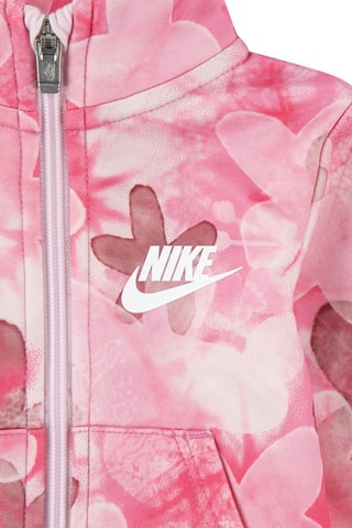 Sweat et legging Noir - Nike