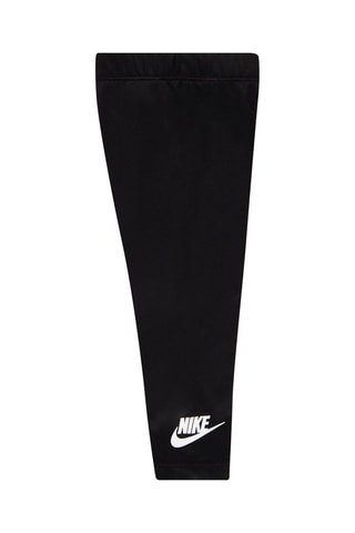 Sweat et legging Noir - Nike