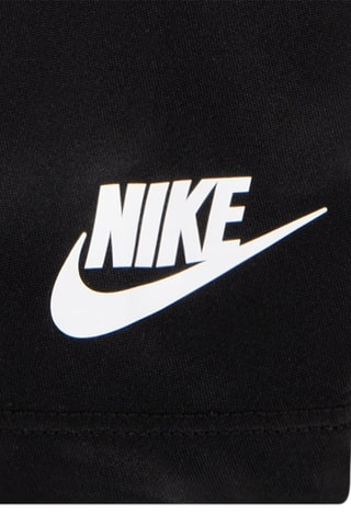 Sweat et legging Noir - Nike